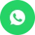 WhatsApp-png.parspng.com-2